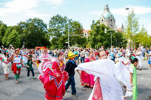 Schuefest2014   442.jpg